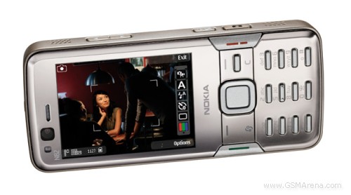 nokia-n82-02.jpg
