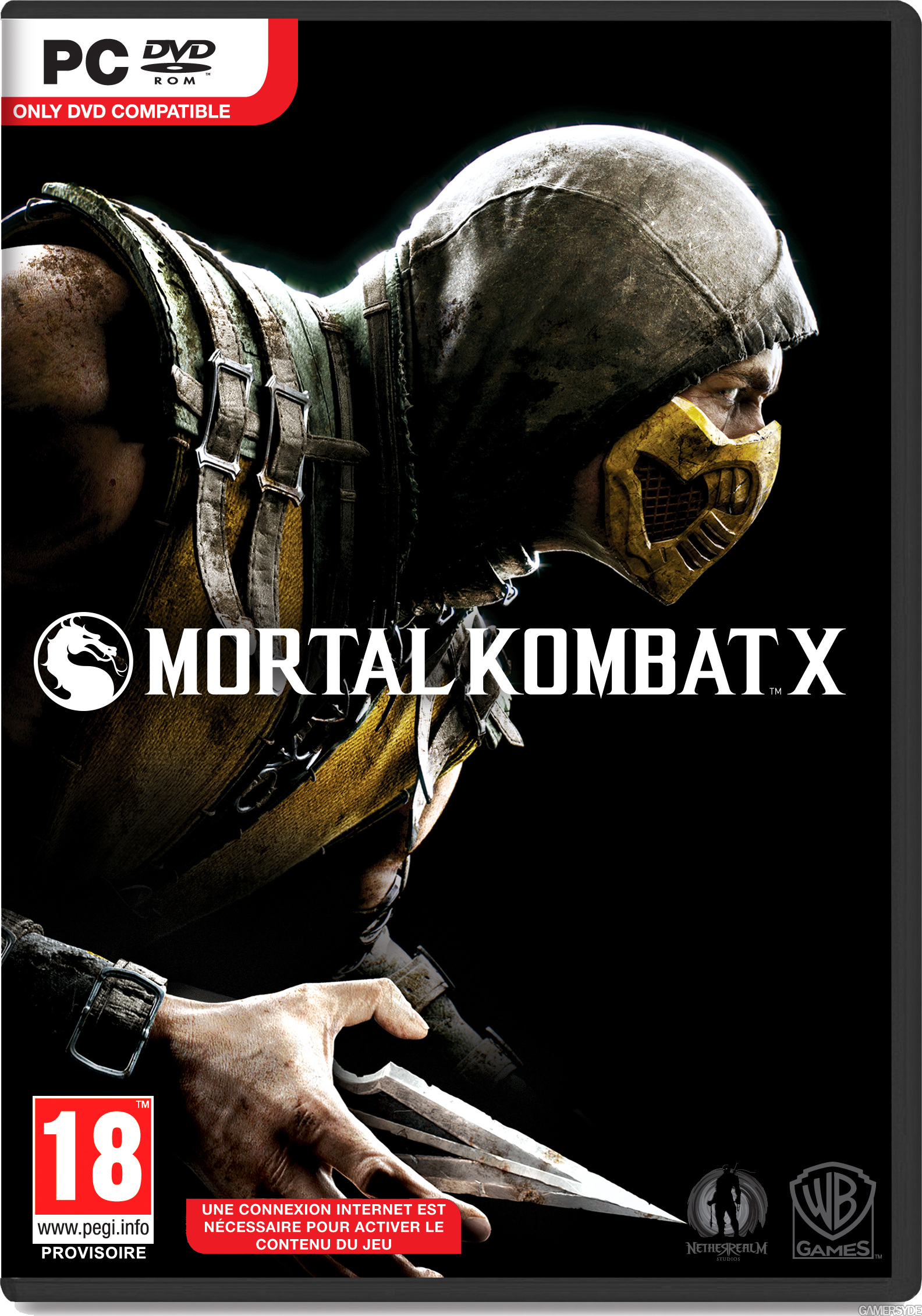 image_mortal_kombat_x-25174-2967_0001.jpg