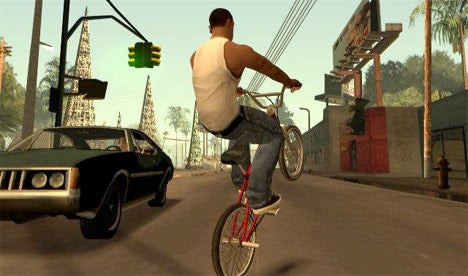 inline_gta_1302744214.jpg