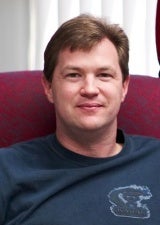 Rob-Pardo_BIOboxart_160w.jpg