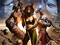 wallpaper_legends_of_norrath_forsworn_02.jpg