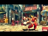 street-fighter-iv-20080130051518770_thumb_ign.jpg