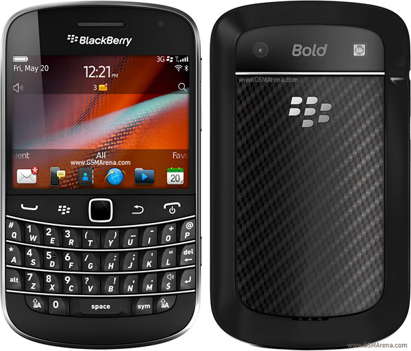 blackberry-bold-touch-9900-1.jpg