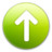 Arrow%20Up%20Icon.jpg
