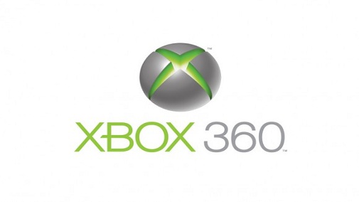 xbox-360.jpg