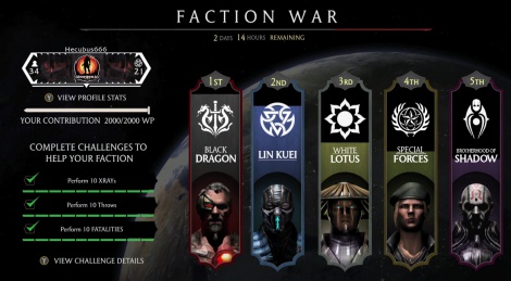 news_mortal_kombat_x_talks_faction_wars-16251.jpg