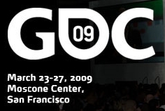 gdc.jpg