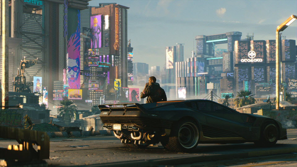 nd2n_cyberpunk-2077-banner.jpg
