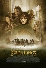 lotr_the-fellowship-of-the-ring_posterboxart_160w.jpg