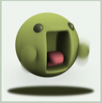 3d_la_emoticon_by_thecospig-d3916o1.gif