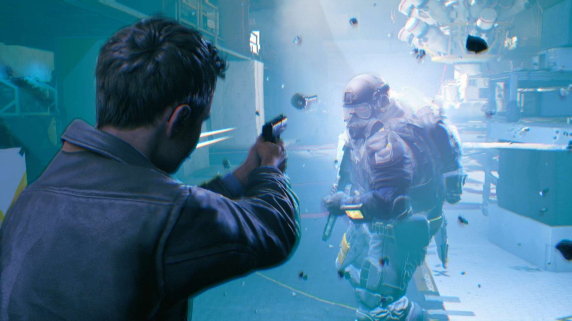 quantum_break-7-1152x648.jpg