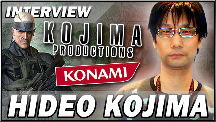 hideo-kojima-interview-440.jpg