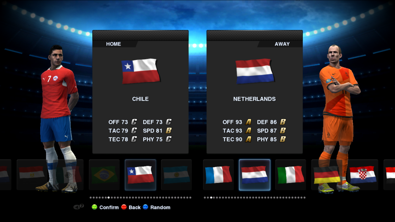 PES-2013-Demo-Unlock-64-Teams-Patch-5.png