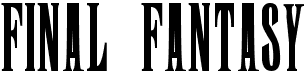 final_fantasy0.png