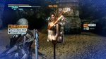 thumb_image_metal_gear_rising_revengeance-19787-1854_0011.jpg
