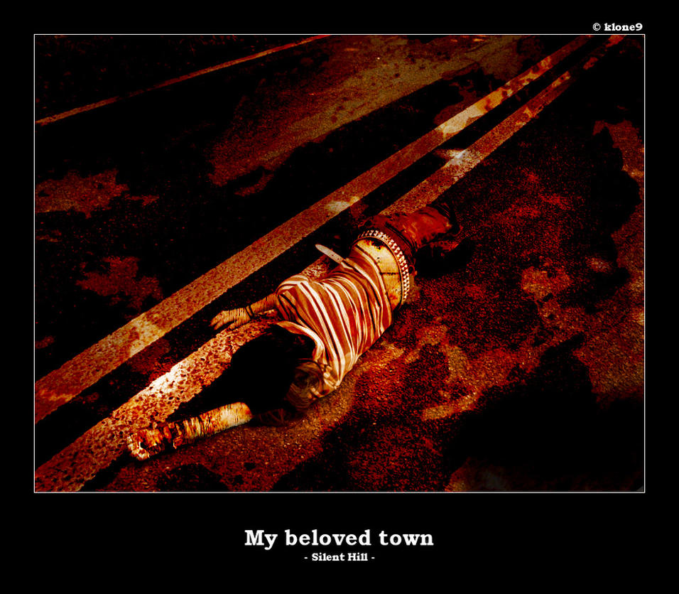 my_beloved_town__silent_hill__by_klone9.jpg