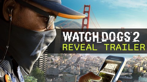 Watch_Dogs_2_Reveal_Trailer_EUROPE_.jpg