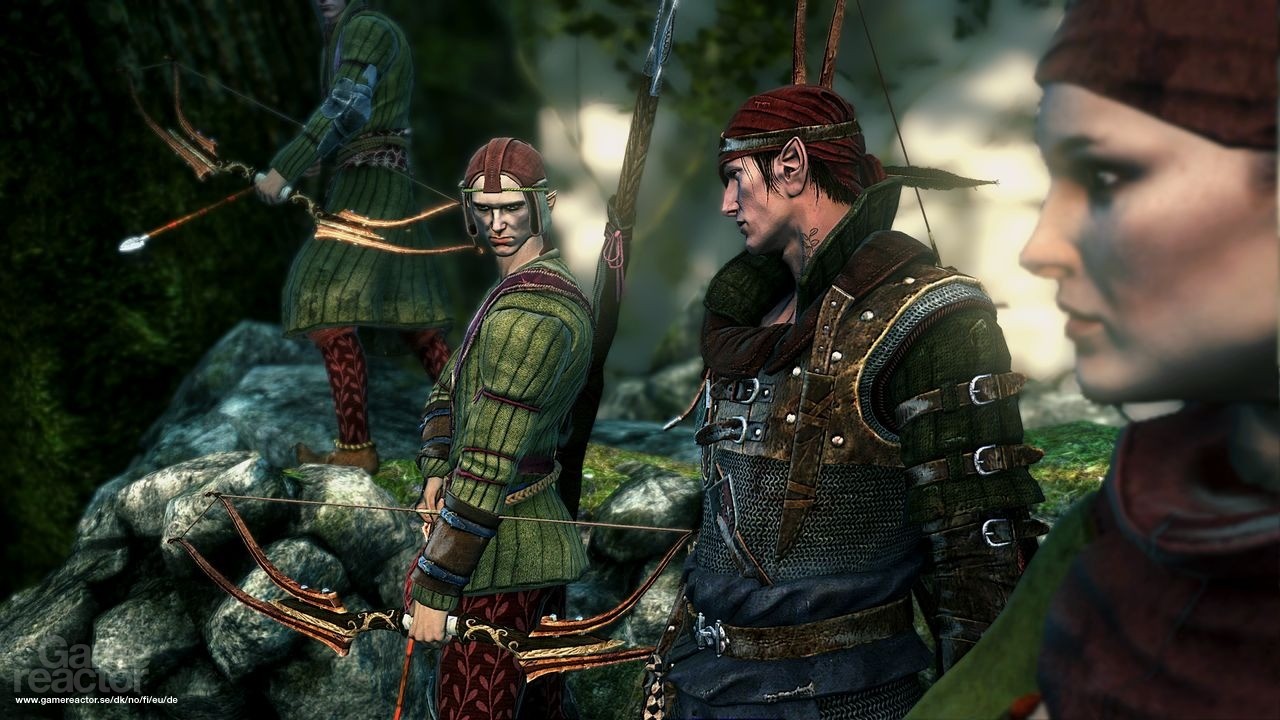 witcher2_216403.jpg