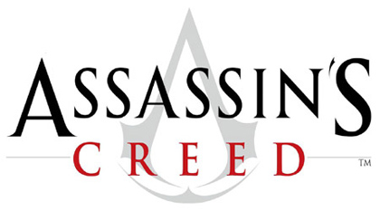 assassins-creed-logo.jpg