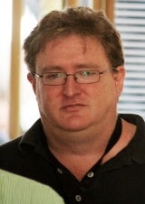 Gabe-Newell_BIOboxart_160w.jpg