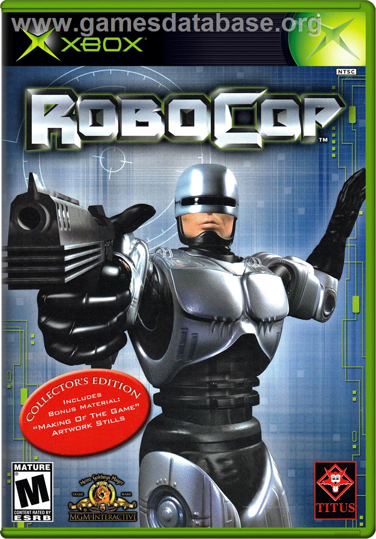 Robocop_-_2003_-_MGM_Interactive.jpg