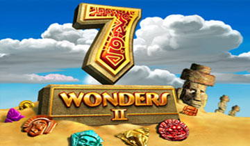 7%20Wonders%202.jpg