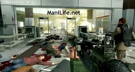 airport-21.jpg