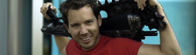 20110526bleszinski.jpg