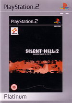 sh2_ps2_eu_directors_cut_platinum.jpg