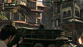 uncharted2_208.jpg