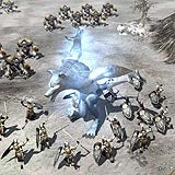 games-of-fall-2006-20060831083741916.jpg