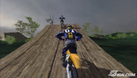 mx-vs-atv-untamed-20071024052843038.jpg