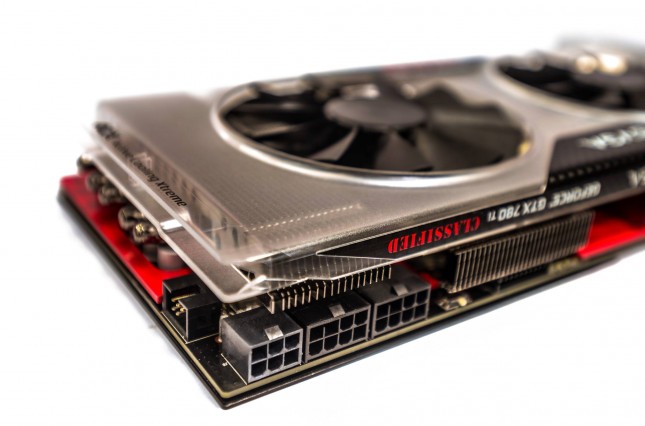 GTX780TI-Kingpin2-645x426.jpg
