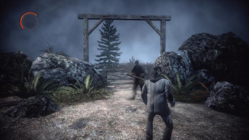 Alan_Wake_Screenshots_Xbox_360_17.jpg