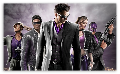saints_row_the_third_3-t2.jpg