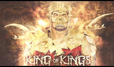 u0h0_triple_h_king_of_kings_by_phlinnk-d7ft2j7.jpg