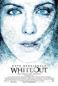 200px-Whiteout_poster.jpg