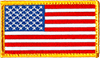 R6-dust-line-flag-us_248353.png