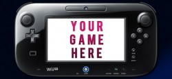 Wii-U-Indie-Games-250x116.jpg