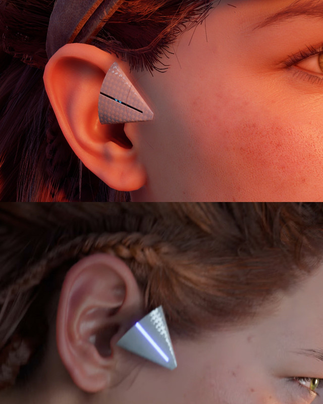 ae3p_aloy.jpg