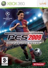 pes09xbox360UK_boxart_160w.jpg