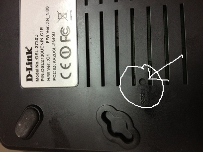 Reset-D-Link-Router.jpg