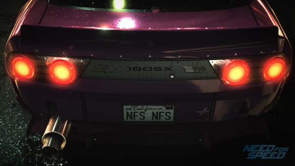 need_for_speed_2015-3-600x337.jpg