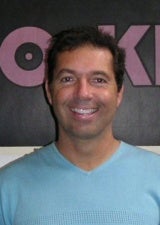 Brian-Fargo_BIOboxart_160w.jpg