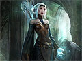 wallpaper_dragon_age_origins_09.jpg