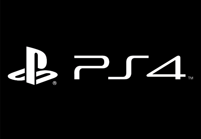 ps4-logo-oficial.png