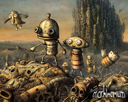 machinarium-1.jpg