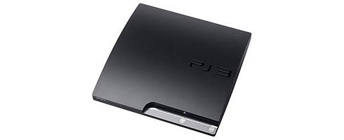 ps3slim4.jpg