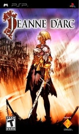 JDA-Packfront-6_15boxart_160w.jpg