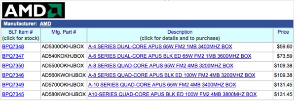 amd-leaked-prices.jpg